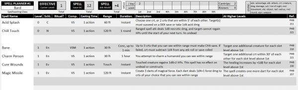 FirstLook-2016-02-24 - SpellPlanner.png