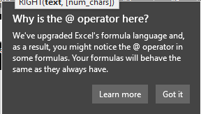 ExcelAddingATOperator.png