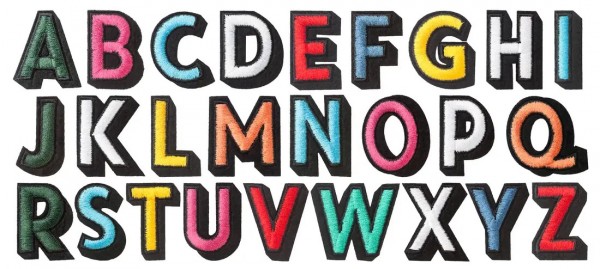 Alphabet 1.jpg