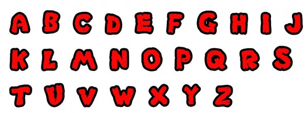 Alphabet 3.jpg