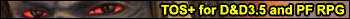 UserBar