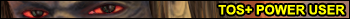 UserBar