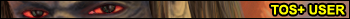 UserBar