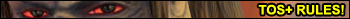 UserBar