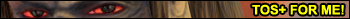 UserBar