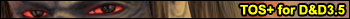 UserBar