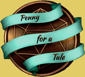 Penny for a Tale