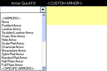 File:Example armor quickfill.gif
