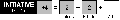 Thumbnail for version as of 22:53, 17 March 2007