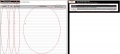 Thumbnail for version as of 21:31, 14 April 2007