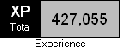 Thumbnail for version as of 18:59, 1 July 2006