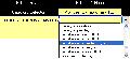 Thumbnail for version as of 15:19, 19 November 2007