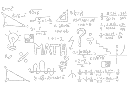Math