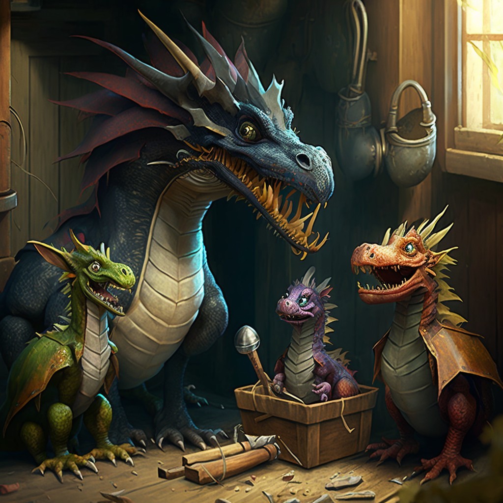Dragon Ancestry is Now Available on Pathbuilder! : r/Pathfinder2e