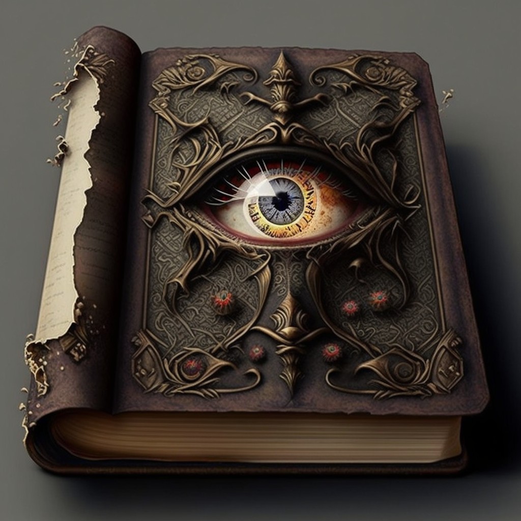 TIPS & TRICKS: How to use Data Files (Addons)