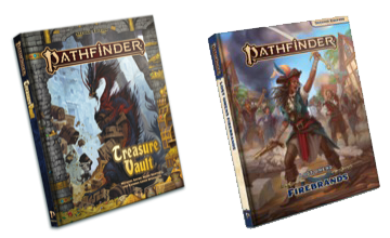 New Books