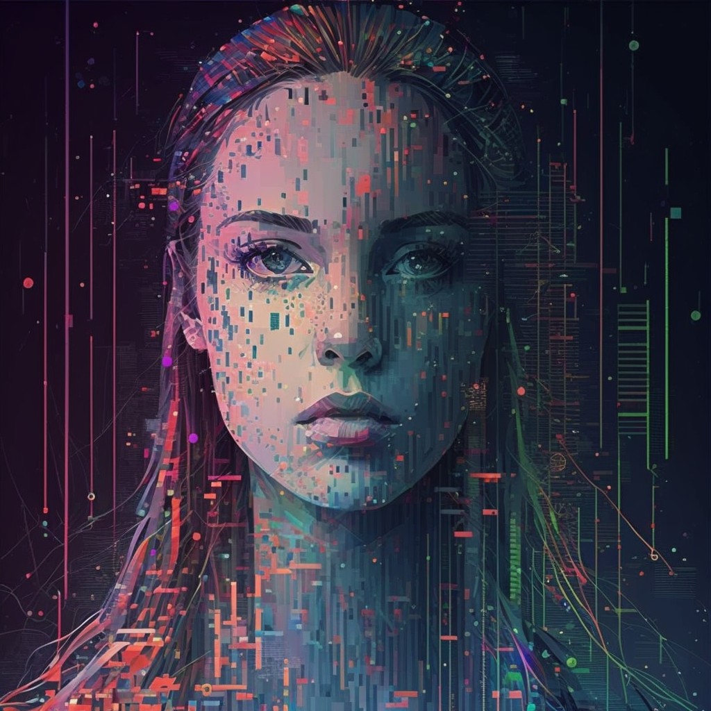 TOSWeb: Your Characters on the Web!