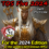 Unlock Your Adventures with TOS FIVE 2024 Free Edition!
