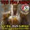 TOS FIVE 2024 RELEASED!
