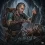 [PF2e] NEW exploration activity: “Extract Venom”