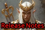 No unread posts