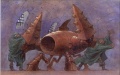 Thumbnail for version as of 20:45, 8 September 2009