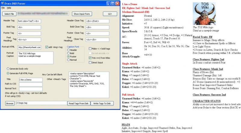 File:Parser result.jpg