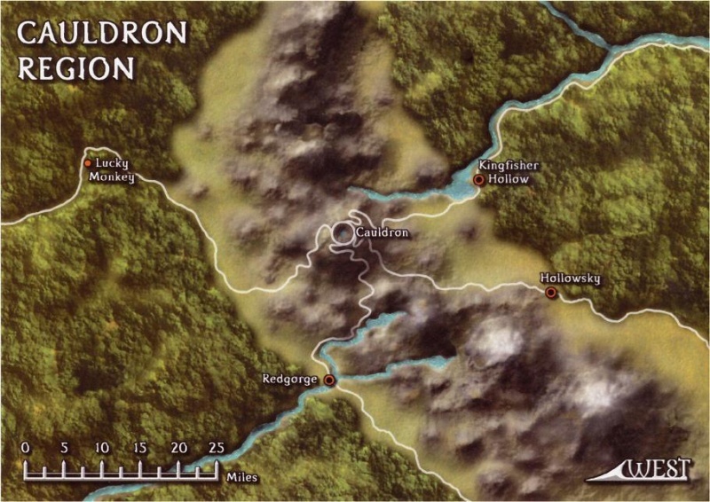 File:Cauldron region.jpg