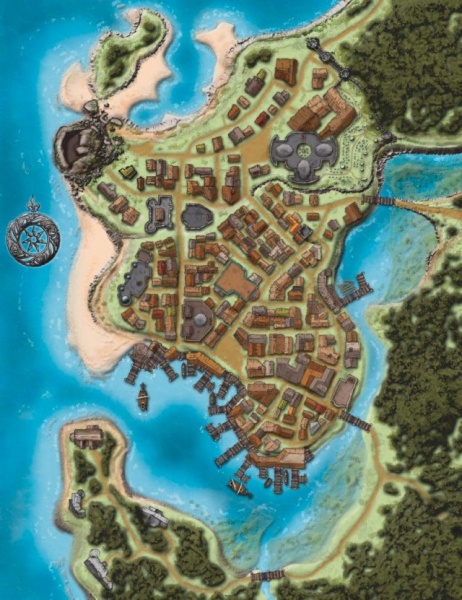 File:Sandpoint.jpg
