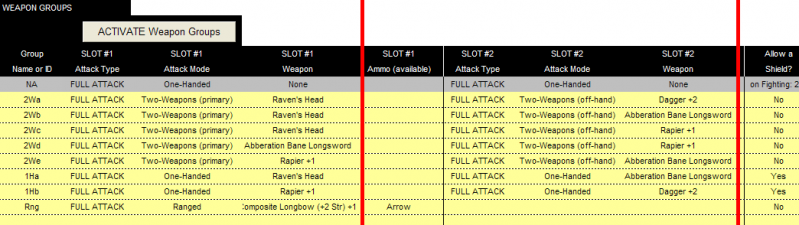 File:Example wg.png