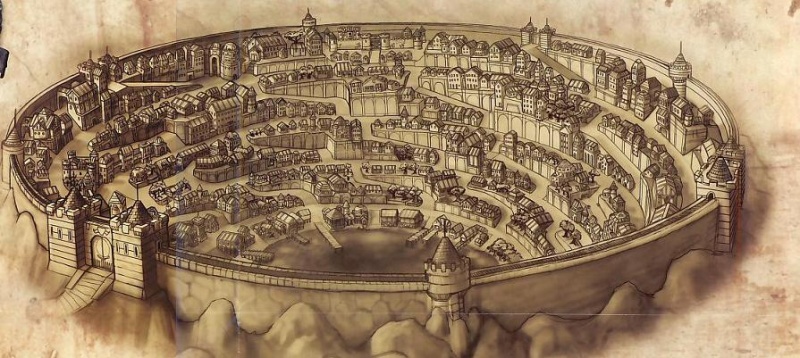 File:Cauldron.jpg