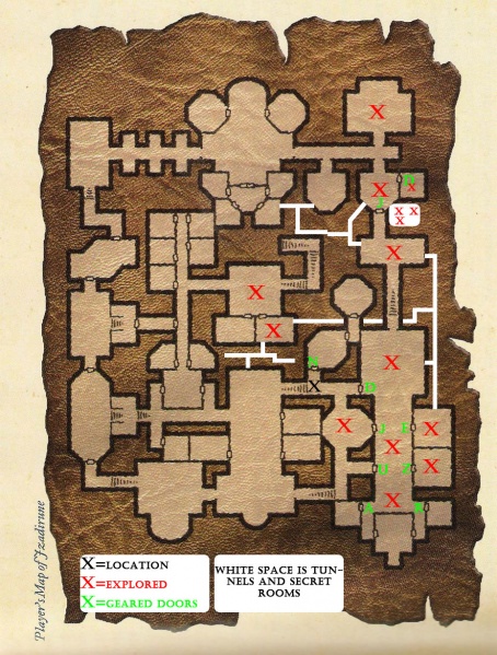 File:Jzadirune.jpg